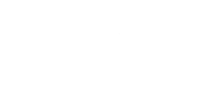 1% for the planet - Nouvelle fenêtre